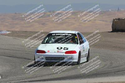 media/Jun-02-2024-CalClub SCCA (Sun) [[05fc656a50]]/Group 5/Race/